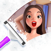 �������3D