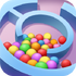 �����Թ�С��Ϸv1.0.1 ��׿��