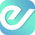 �����İ�appv6.4.0 ��׿��