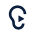 Ѷ�������ֻ���app(�����Ҫ)V7.0.5166��׿��