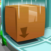 ���Move House 3D