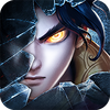 �ٻ�Ӣ��GM��