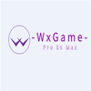 WxGame(��а�Ŷ�)ͼ��