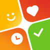 ����Լ��app