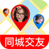 ͬ������app(ͬ������)