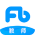 �۱ʽ�ʦ�ʸ�֤����v4.4.22 ��׿��