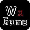 WxGame����