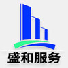 ʢ��ҵ��app��ҵ����