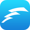 ͬ��Ʊ����app