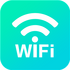 ����WiFi����v1.0.0��׿��