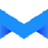 ΢�����Թܼҹٷ���v1.0.0.2164 2026�ٷ����İ�