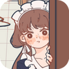 ���µ�����2�Թ�