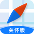 ��Ѷ��ͼ�ػ��������v1.1 ��׿��