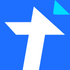 ��Ѷ�ĵ��ֻ���app(����ʹ��)V3.11.21��׿��