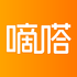 ��ળ���˳�糵2026���°�v10.31.2��׿��