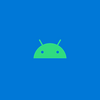 WSA ������(win11���ٰ�װAPP����)ͼ��