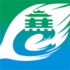 2022��i����app������