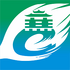 2022��i����app������v1.21.49���°�