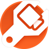 MP4Fix��Ƶ�޸���appͼ��
