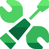 WSA Toolbox