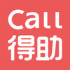 Call����