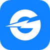 6����ҵ��