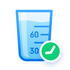 ���ú�ˮv1.0.5�ٷ���