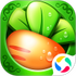 �����ܲ�1��Ϸ�ֻ���v2.0.18 ��׿���°�