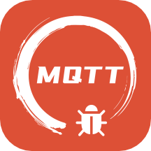 ​MQTTv1.1.5׿