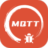 ​MQTT������