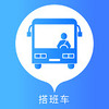 ��೵app����˾��