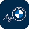 My BMW����app�ٷ���