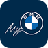 My BMW����app�ٷ���v6.8.0��׿��