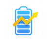 �ǻ۴�ʦϵͳ�Ż�app