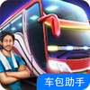 ӡ���ʿmod����