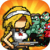��ʬ����������(Zombie)