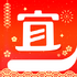 ����С˵����app(׷������)V5.2.1��׿�ֻ���