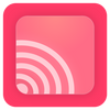PhoneCast(iPhone��ĻͶ��Mac)ͼ��