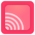 PhoneCast(iPhone��ĻͶ��Mac)v3.4 Mac��