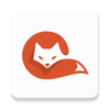�豭��cupfox�ٷ�����