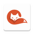 �豭��cupfox�ٷ�����v2.6.6��׿��