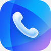 ������Ƶ����app