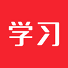 ��ϣ��ѧϰapp