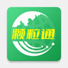 ����ͨapp