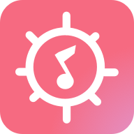 光遇乐谱app安卓最新版v1.5.6 安卓版