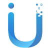 ULed���ֵ�