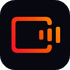 ��Ӱ��Ƶ�����̳�8.4.0.804004��׿��