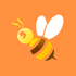 ������iphone�ٷ���v10.3.5ios���°�