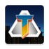 Delta Touchģ����������v6.1��׿��