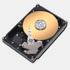 HD Tune Pro��⻵������v5.7.5 ���İ�